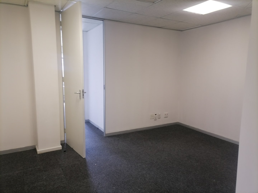 To Let commercial Property for Rent in Tyger Valley Western Cape